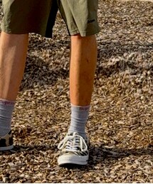 Supreme  | ソックス/靴下