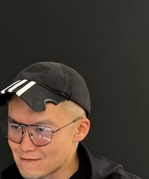 BALENCIAGA | 帽子