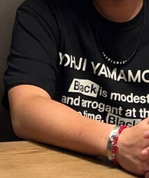 S’YTE | Tシャツ/カットソー