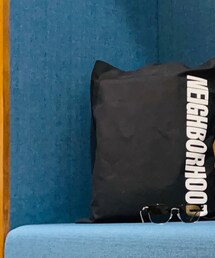 NEIGHBORHOOD | ショルダーバッグ