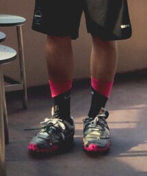 NIKE | レッグウェア
