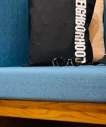 GUCCI | サングラス