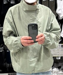 H&M | ナイロンジャケット