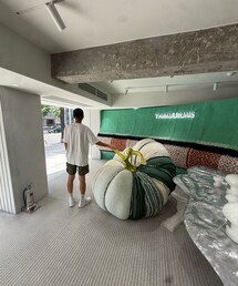 patagonia | その他パンツ