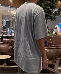 Carhartt | Tシャツ/カットソー