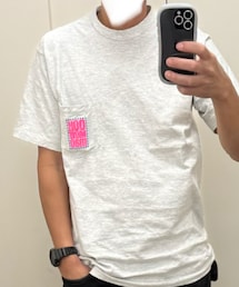 古着 | Tシャツ/カットソー