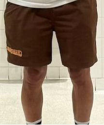 Champion | その他パンツ