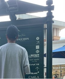 Ray-Ban | サングラス