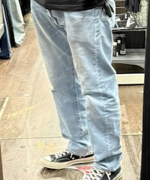 Levi's | デニムパンツ