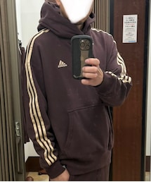 adidas | パーカー