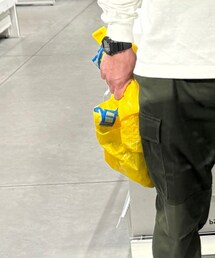 IKEA | その他