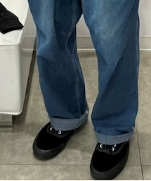 VANS | スニーカー