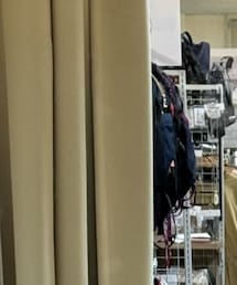 POLO RALPH LAUREN | キャップ