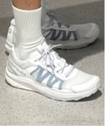 SALOMON | スニーカー