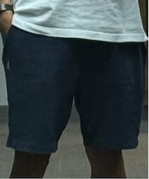 POLO RALPH LAUREN | その他パンツ