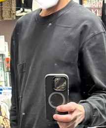 Gramicci | Tシャツ/カットソー