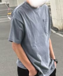 Goodwear(Since1983) | Tシャツ/カットソー