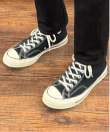 CONVERSE ALL STAR | スニーカー
