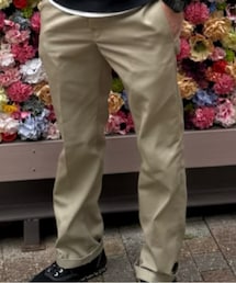 Dickies | チノパンツ