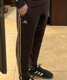 adidas | スウェットパンツ