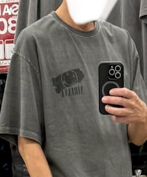 古着 | Tシャツ/カットソー