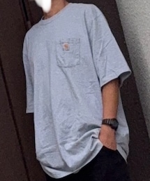 Carhartt | Tシャツ/カットソー