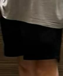 Champion | その他パンツ