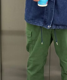古着 | カーゴパンツ