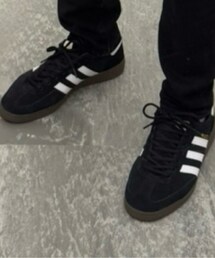 adidas | スニーカー