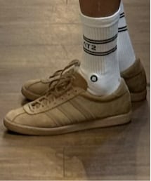 adidas | スニーカー