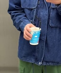 ローソンの「財布/小物(その他小物)」