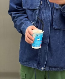 ローソン | その他小物