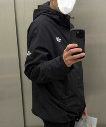 THE NORTH FACE | マウンテンパーカー