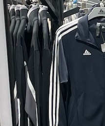 THE NORTH FACE | ダウンジャケット/コート