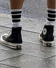 CONVERSE ALL STAR | スニーカー