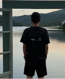 POLO RALPH LAUREN | Tシャツ/カットソー
