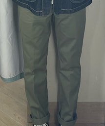 Levi's | カーゴパンツ