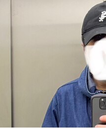 NEW ERA | キャップ