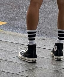 STANCE | ソックス/靴下