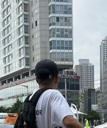 Ralph Lauren Sport | キャップ