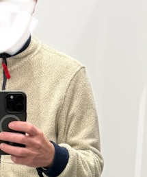 patagonia | スウェット