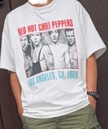 古着 | Tシャツ/カットソー