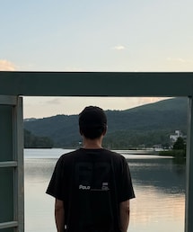 RRL | キャップ