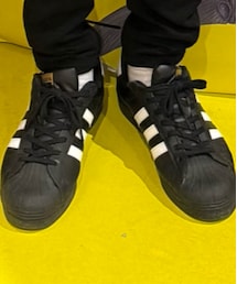 adidas | スニーカー