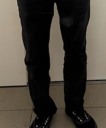 Levi's | デニムパンツ