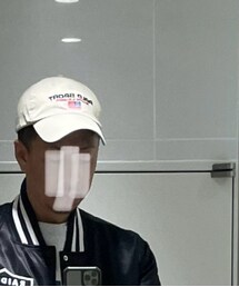 Ralph Lauren Sport | キャップ