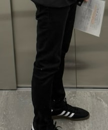 GAP | デニムパンツ