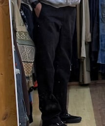 Dickies | チノパンツ