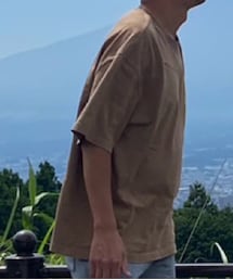H&M | Tシャツ/カットソー