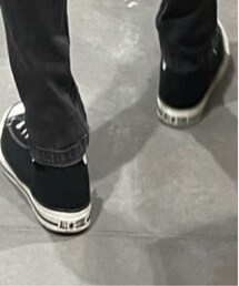 CONVERSE ALL STAR | スニーカー